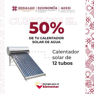 AEEH Calentadores Solares (1)
